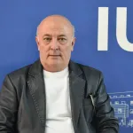 IUS
