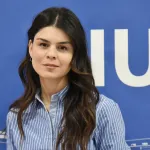 IUS